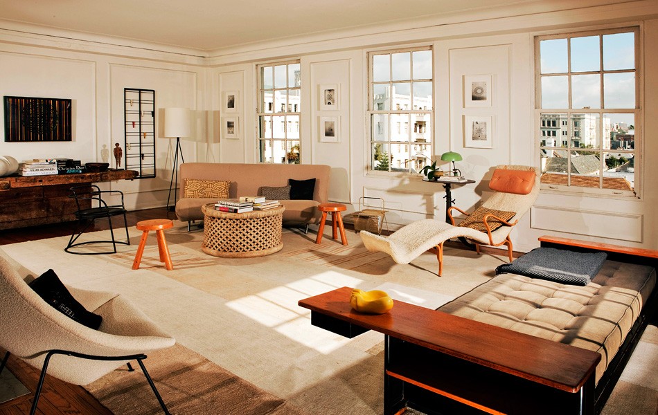 Cliff Fong Interior Design Cliff Fong Interior Design