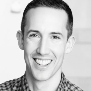Andrew Sessa