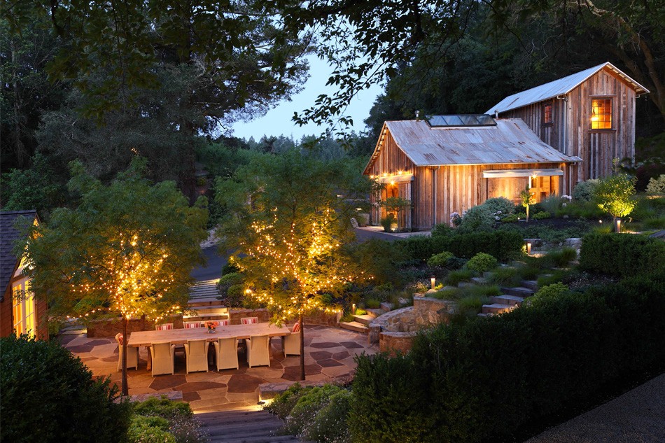 Restoration Hardware Outlet >> Howard Backen Restoration Hardware Outlet >> Howard Backen