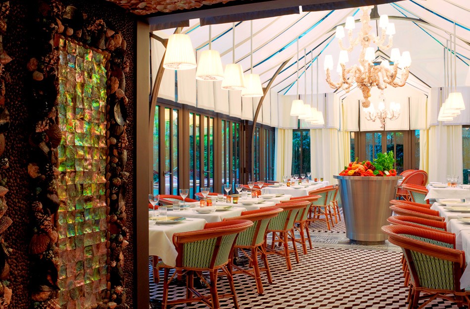 Philippe Starck’s Subversive Designs 1stdibs Introspective