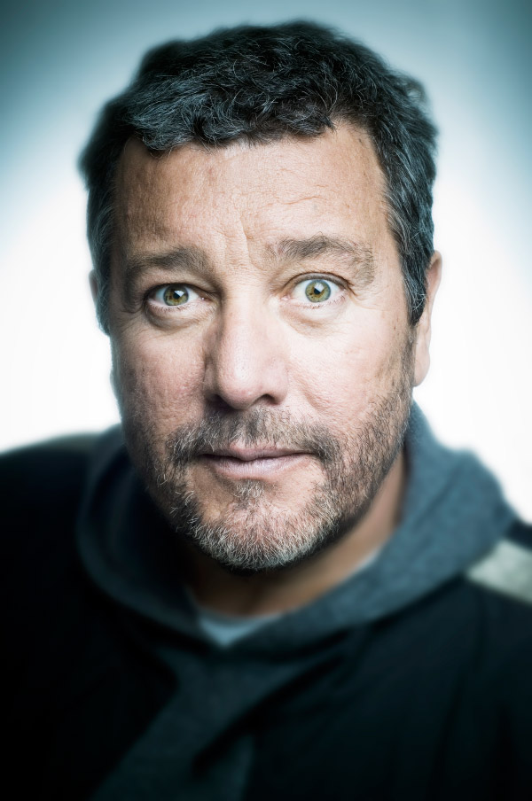 Philip Starck | philippe starck s subversive designs 1stdibs introspective Philip Starck | philippe starck s subversive designs 1stdibs introspective
