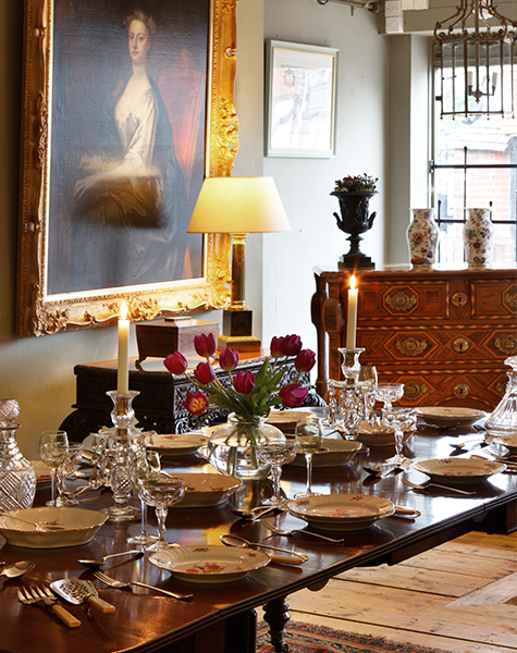 lennox_cato_interior4