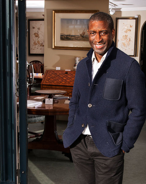 lennox_cato_portrait