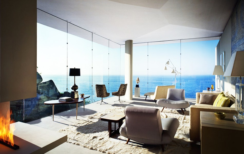 Modern Elegance vs. Old-World Glamour: Decorating Style Wars Modern Elegance vs. Old-World Glamour: Decorating Style Wars