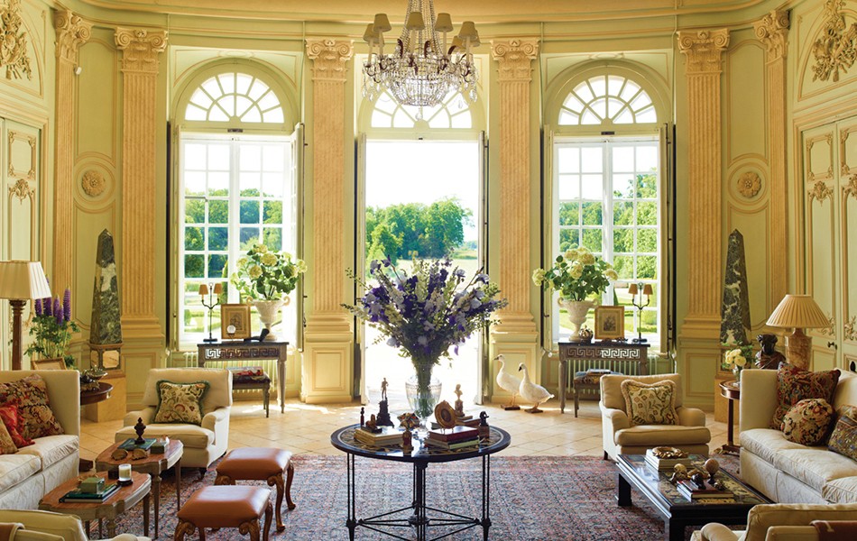 modern elegance vs old world glamour decorating style wars