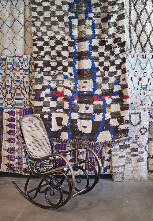 07_02_14_Woven_Accents5693_
