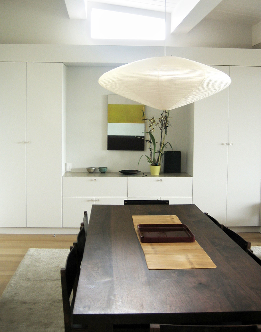 suzanne shaker interior design suzanne shaker interior design
