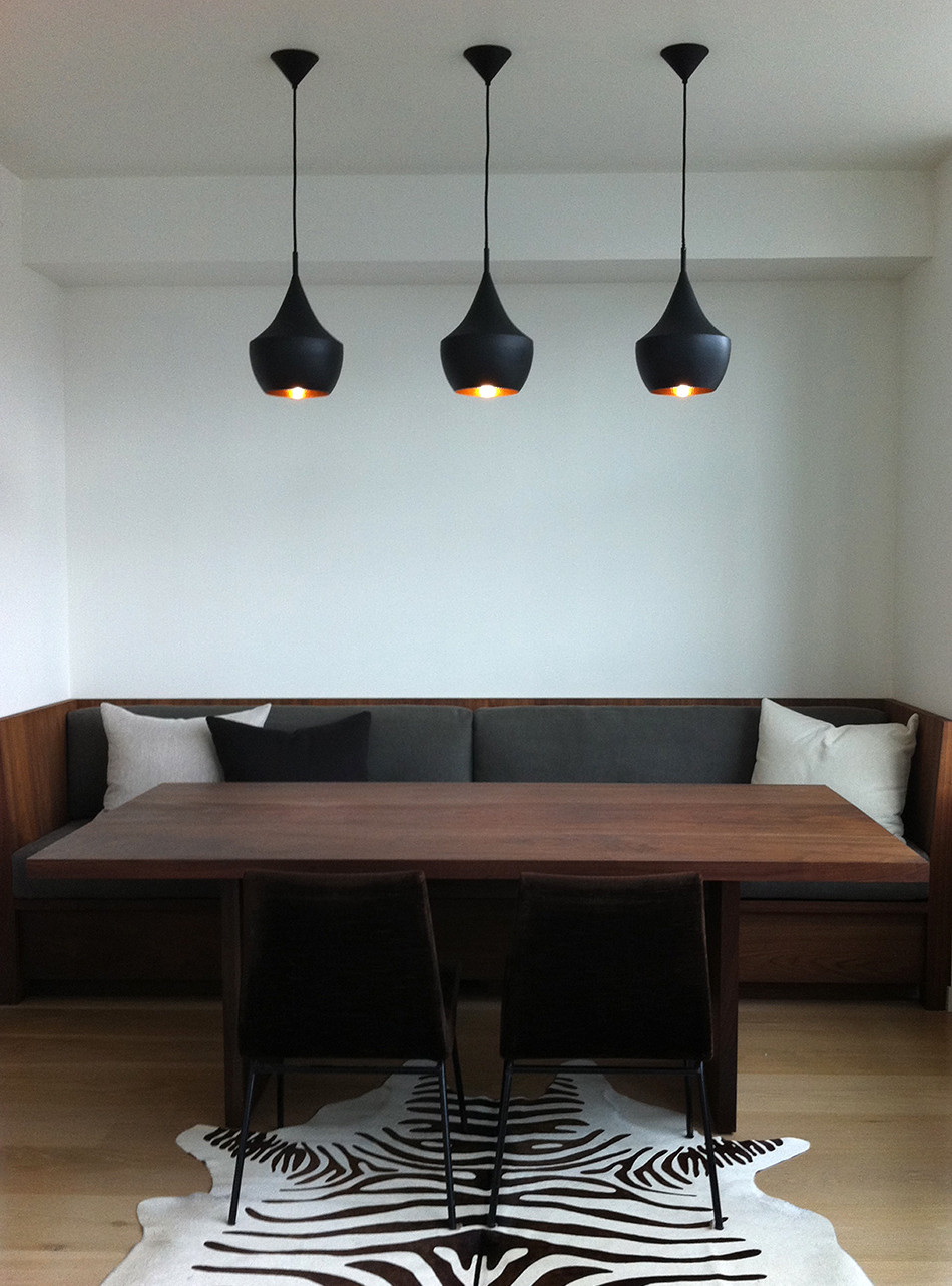 suzanne shaker interior design suzanne shaker interior design