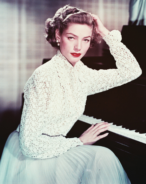 bacall_closer