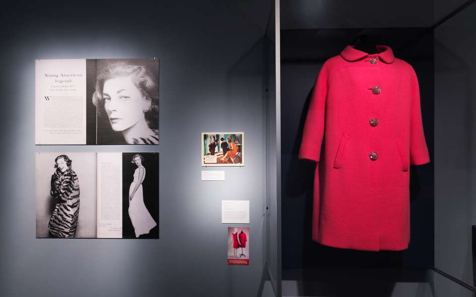 bacall_horz1