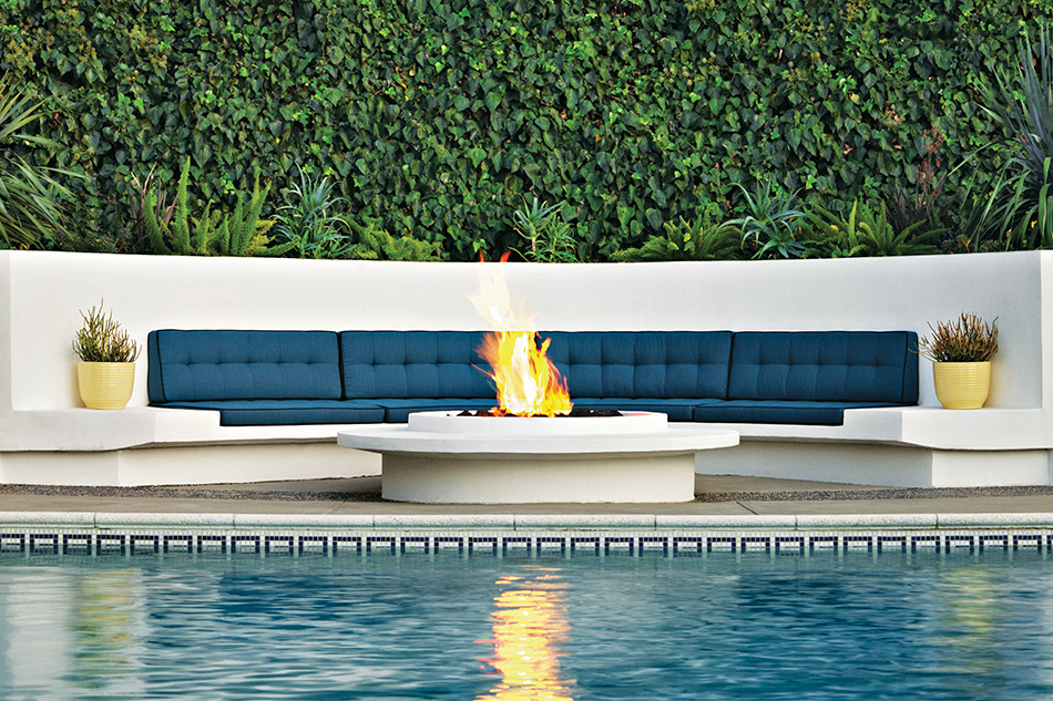 Growing pleasures — 1stdibs introspective
