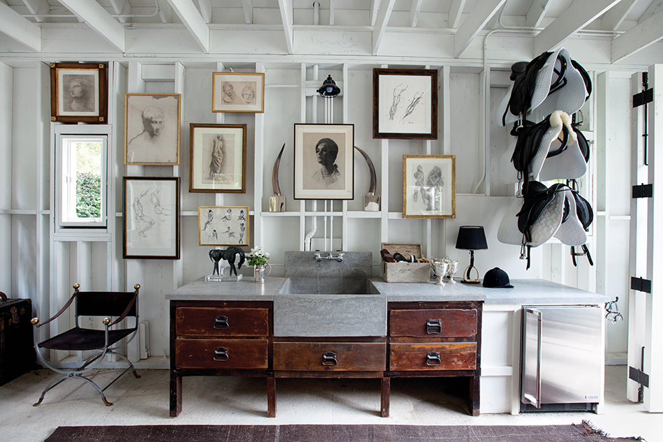 windsor smith makes lifestyle architecture — 1stdibs introspective windsor smith makes lifestyle architecture — 1stdibs introspective