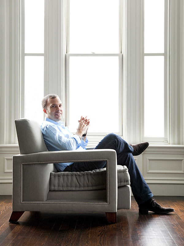 Frank Roop a point of hue — 1stdibs introspective Frank Roop a point of hue — 1stdibs introspective