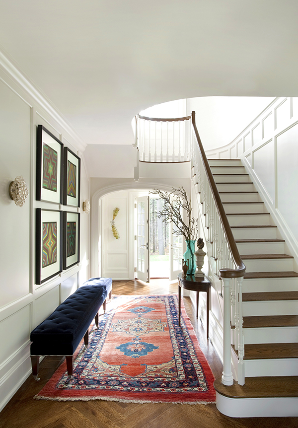 Frank Roop a point of hue — 1stdibs introspective Frank Roop a point of hue — 1stdibs introspective
