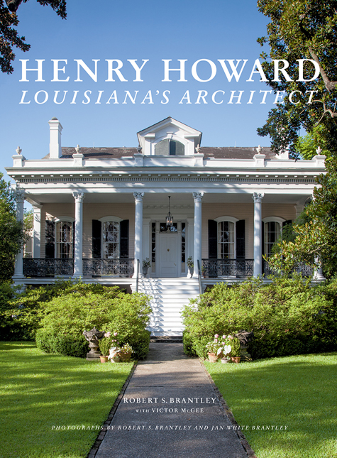 henry_howard_bookcover