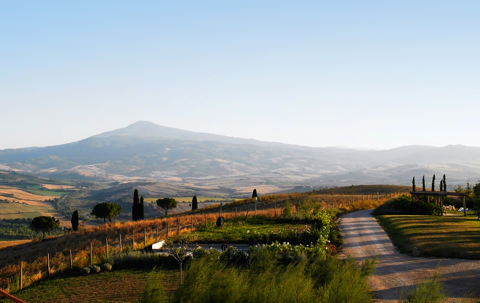 tuscany_horz1
