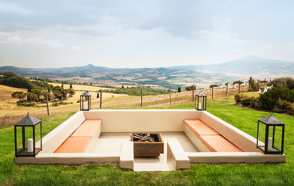 tuscany_horz4