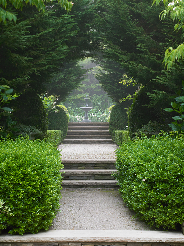 Purpose_Walkways_Stairs