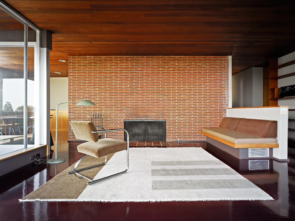 Michael Boyd Is A Modern Renaissance Man Of California Design Neutra Wirin House Photo By Hans Eckardt Lorem Ipsum Dolor Sit Amet Consectetur Adipiscing Elit