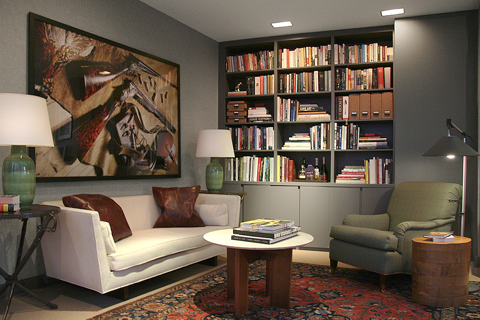 this design duo updates traditional life and style 1stdibs