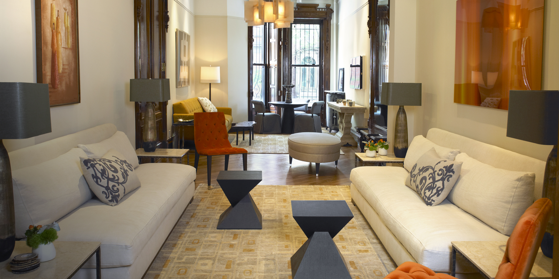Great Interiors by Kathryn Scott - 1stdibs Introspective Great Interiors by Kathryn Scott - 1stdibs Introspective