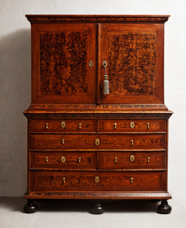 Swedish Antiques - 1stdibs Introspective When Baroque style arrived in Sweden, cupboards — such as this massive example, made - Swedish Antiques - 1stdibs Introspective