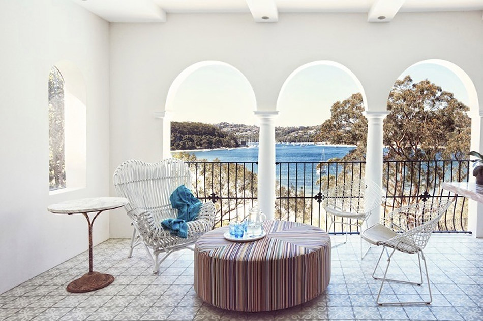 Bailey's Furniture Anchorage Ak | online information