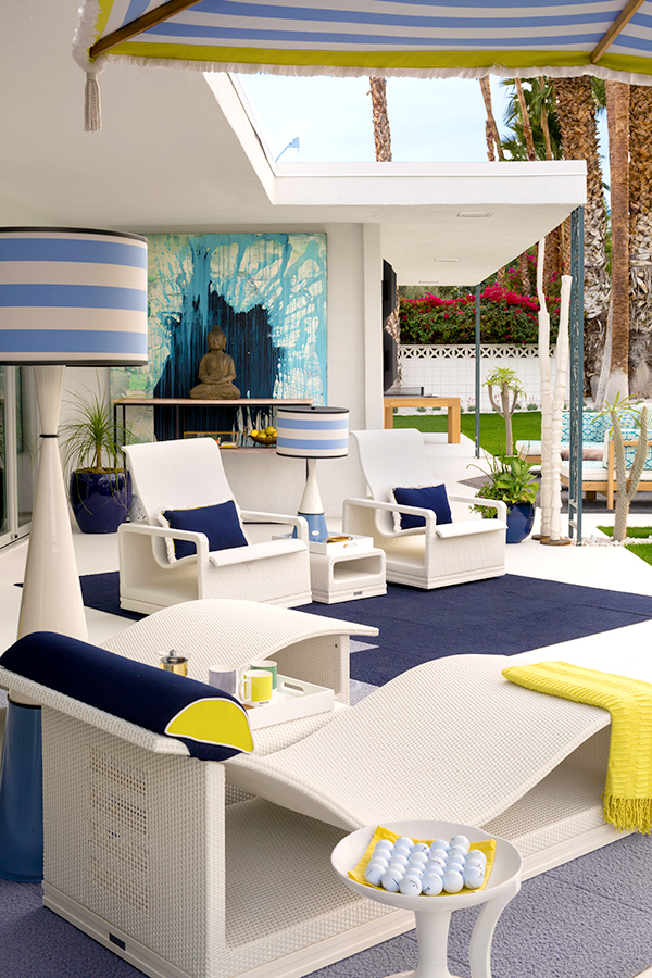 Outdoor Furniture Palm Springs Ca Designs Patio Furniture Palm Springs Home Design Ideas And Pictures