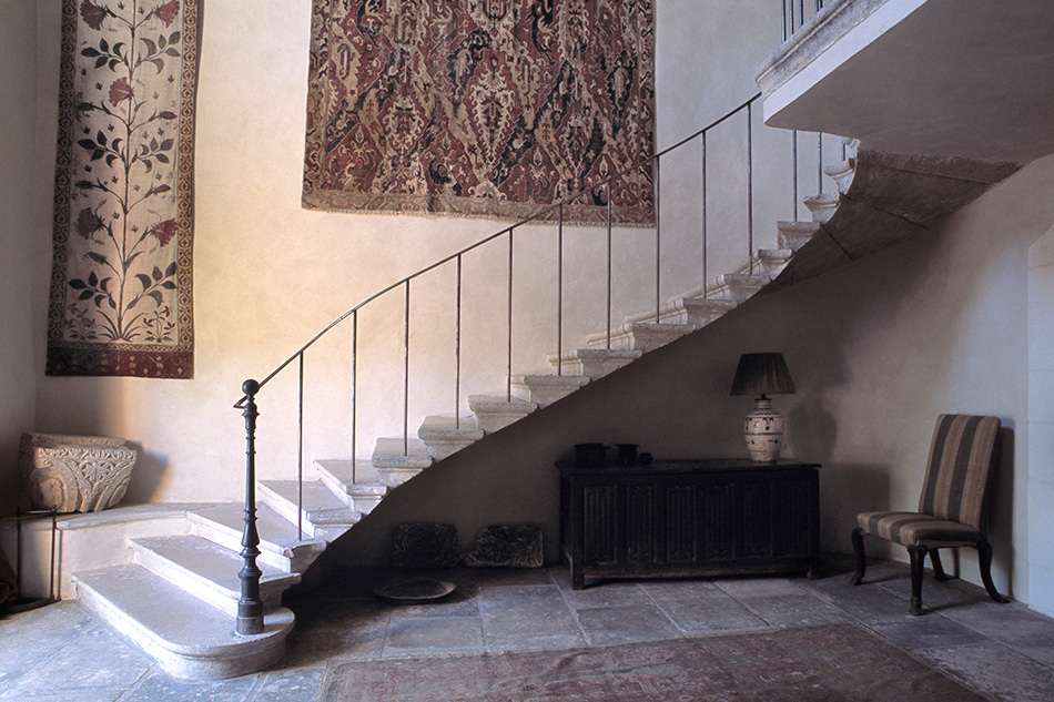 Questions For Robert Kime Britain S Most Revered Decorator