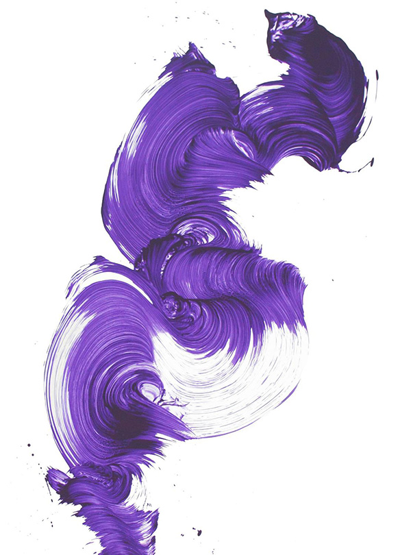 Lorem ipsum dolor sit amet, consectetur adipiscing elit. Mauris vestibulum eleifend tellus, non condimentum mi vestibulum eu.