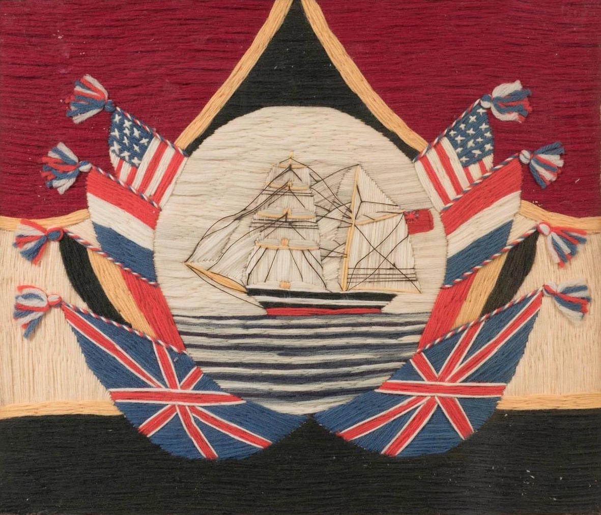 1stdibs Launches SLAD Search Society of London Art Dealers