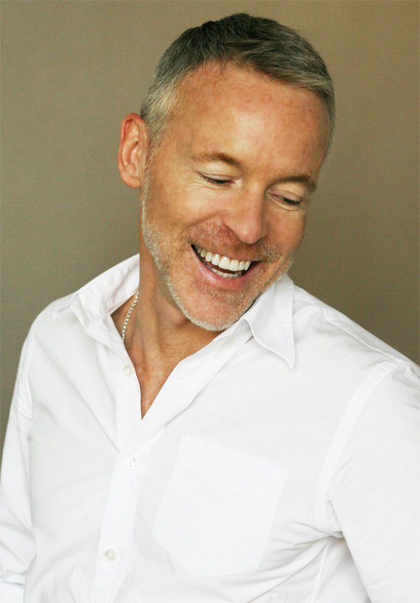 Before starting his own firm, Groves studied at RISD and went on to work for Richard Meier and Peter Marino.