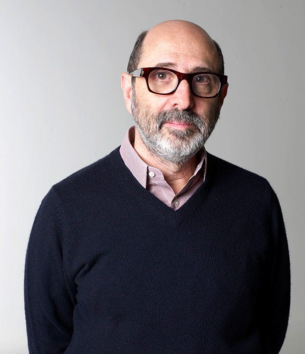 Isay Weinfeld Is the Opposite of a Starchitect - 1stdibs Introspective