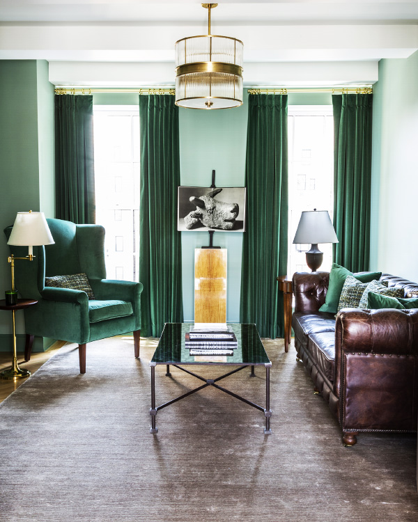 leifer_interior3