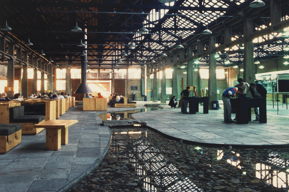 How Lina Bo Bardi Brought a Modernist Touch to Brazil 1stdibs Introspective How Lina Bo Bardi Brought a Modernist Touch to Brazil 1stdibs Introspective