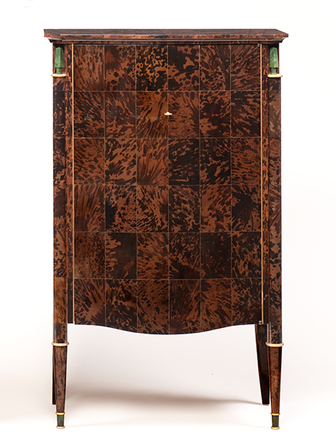 04b_One-of-a-Pair_Tortoiseshell-Cabinets_Leleu.jpg