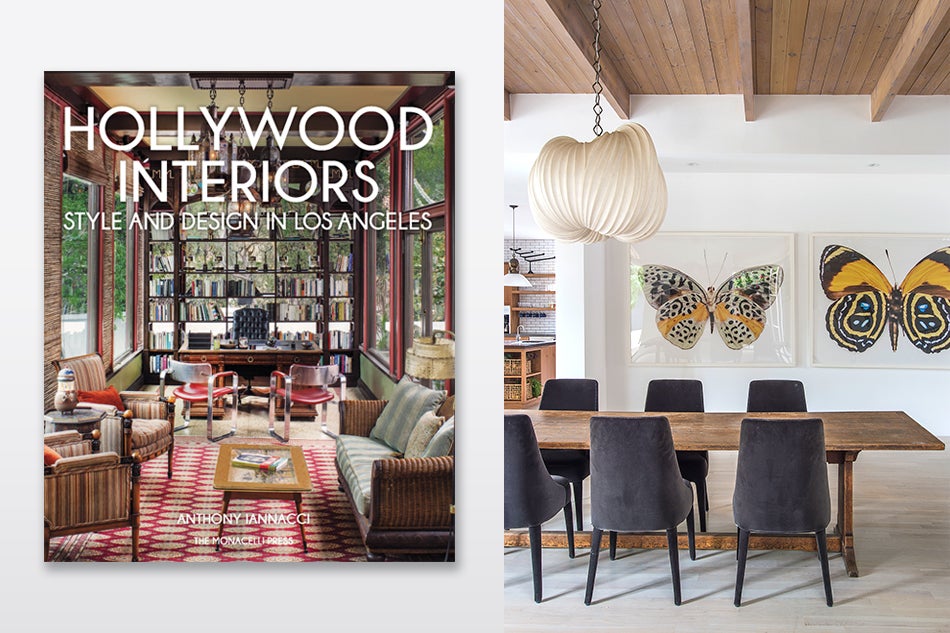 Our Summer Roundup Of Design Books Part 2 1stdibs
