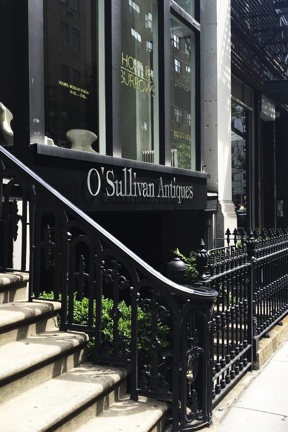 Shop By Neighborhood Greenwich Village 1stdibs | shop by neighborhood greenwich village 1stdibs Shop By Neighborhood Greenwich Village 1stdibs | shop by neighborhood greenwich village 1stdibs