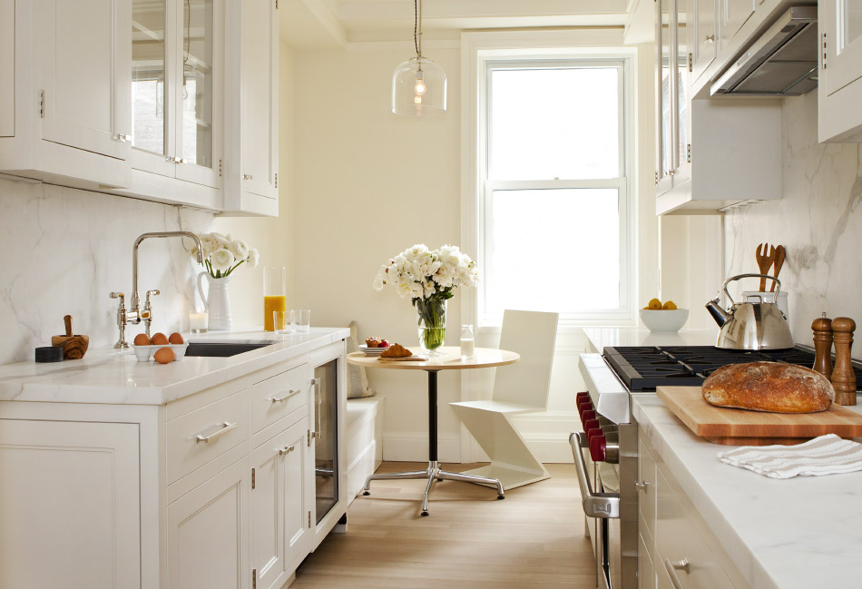 how kapito mueller lanched an interiors business 1stdibs introspective