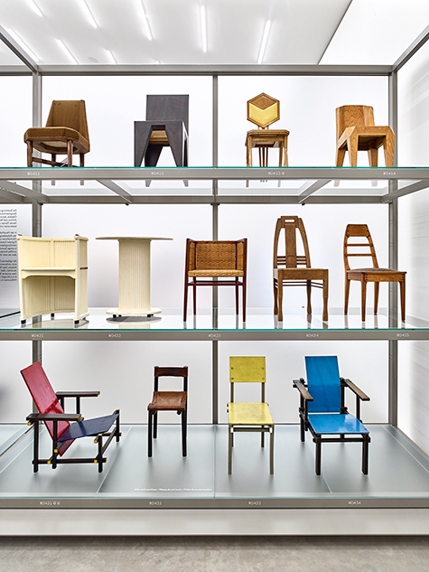 10_Schaudepot_exhibition_high.jpg