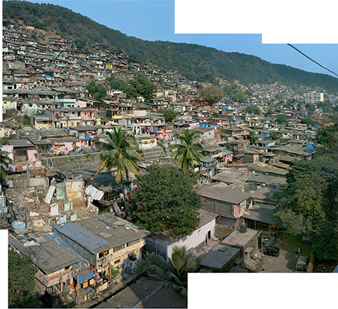 Amrut-Nagar-#3-(3).jpg