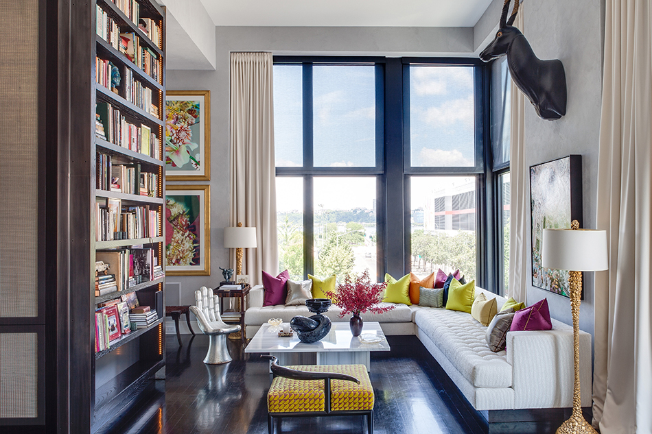 venerable interior design firms look to the future — 1stdibs venerable interior design firms look to the future — 1stdibs, Innenarchitektur ideen