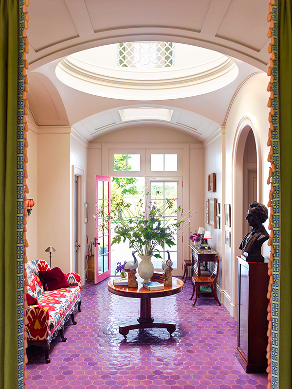 House-in-Country_79