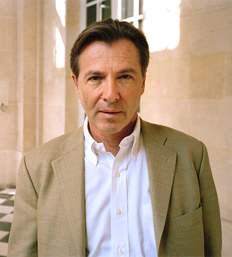 RPolidori_09-2009.jpg