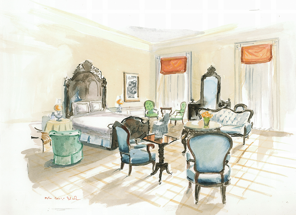 clinton_lincoln_bedroom_BM.jpg