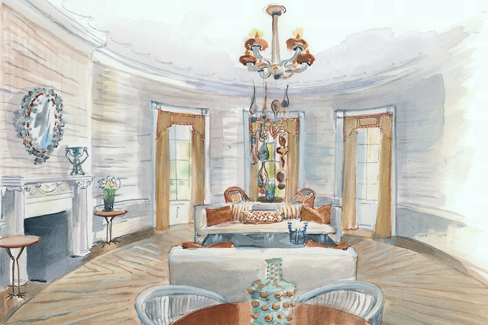 clinton_oval_sitting_room_al