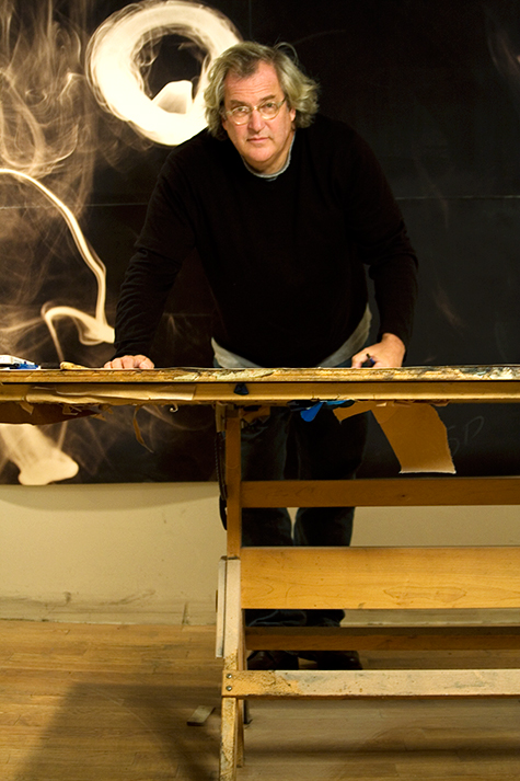 sultanstudio8X12.jpg
