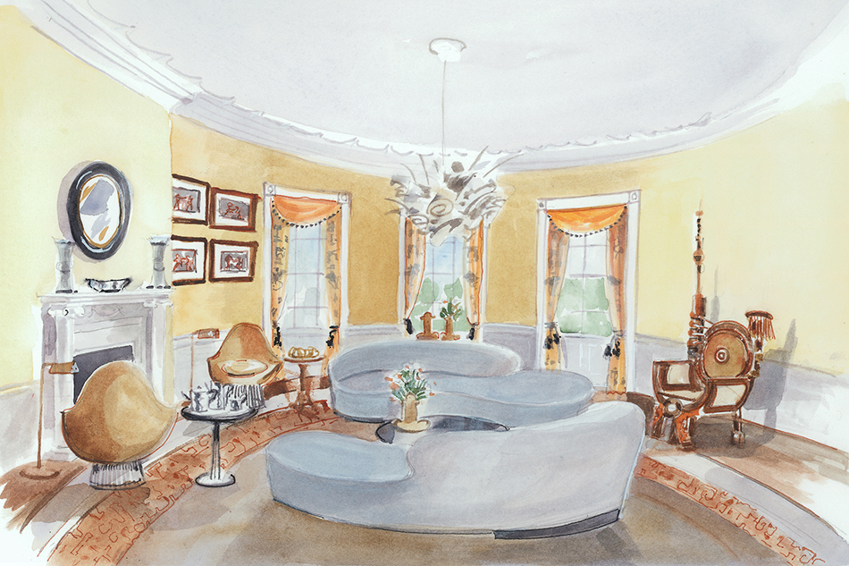 trump_oval_sitting_room_al