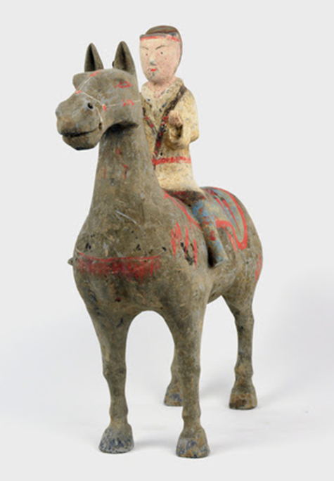 Han Dynasty Equestrian.jpg