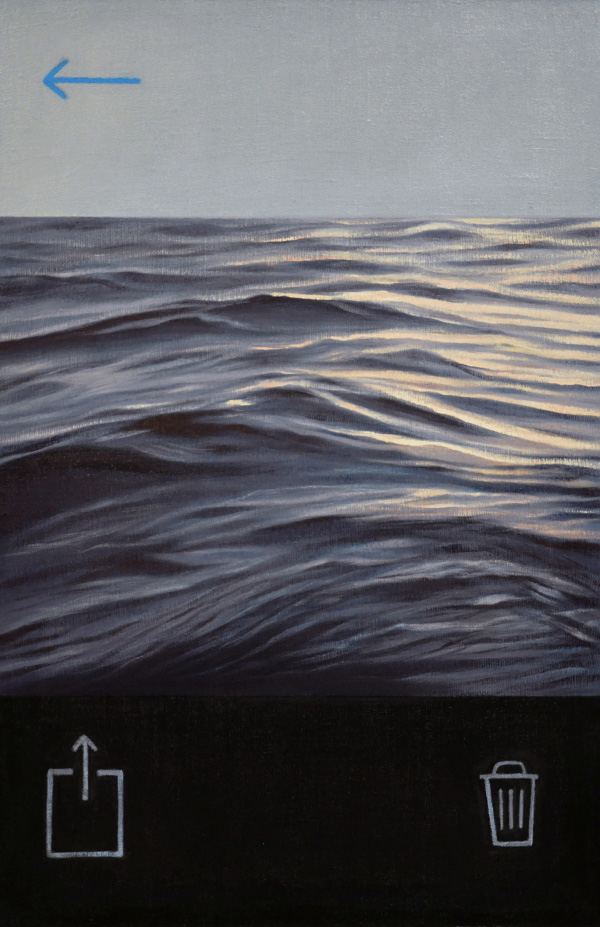 2015-Saved-Water-72x48x1.75.jpg